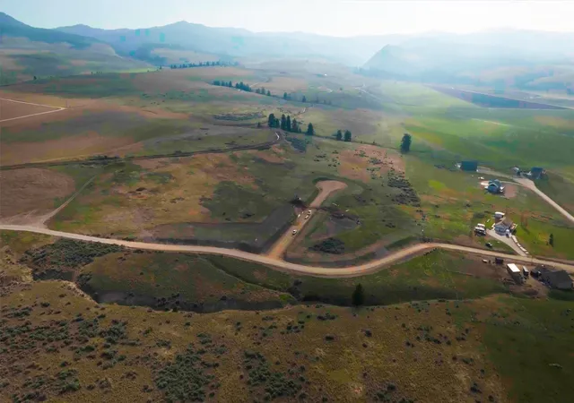 Homes for sale in Florence, MT | Nhn Lot 4 Tk Ct, Florence, MT 59833 | MLS# 30069213