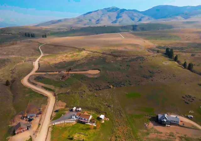 Homes for sale in Florence, MT | Nhn Lot 4 Tk Ct, Florence, MT 59833 | MLS# 30069213