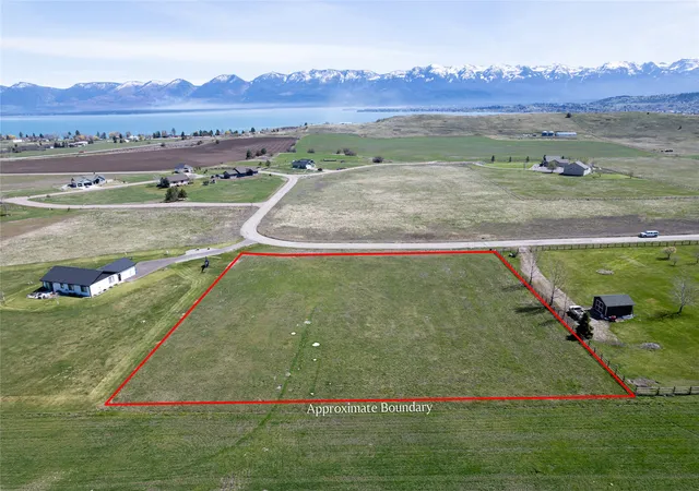 Homes for sale in Polson, MT | 34977 Kylie Dr, Polson, MT 59860 | MLS# 30069182