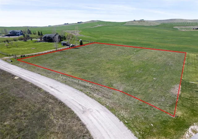 Homes for sale in Polson, MT | 34977 Kylie Dr, Polson, MT 59860 | MLS# 30069182
