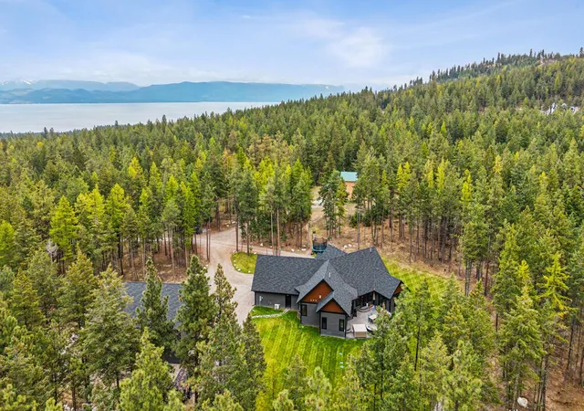 1st image of 463 And 465 Deer Creek Rd, Lakeside, MT 59922 | MLS# 30069228