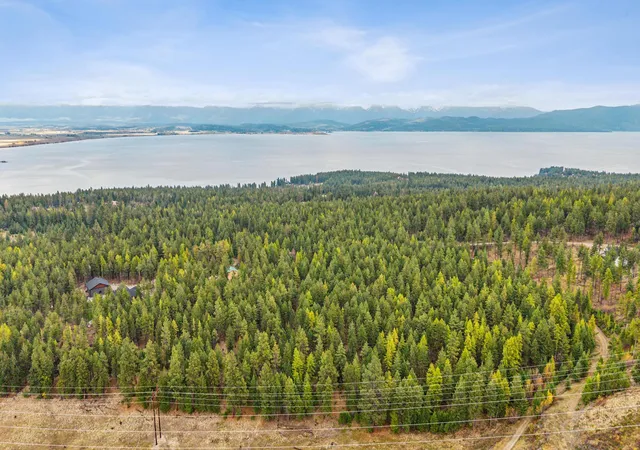 3rd image of 465 Deer Creek Rd, Lakeside, MT 59922 | MLS# 30069236