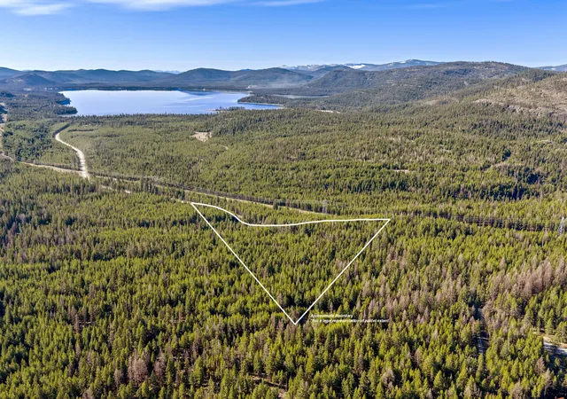 1st image of 2175 Pleasant Valley Rd, Marion, MT 59925 | MLS# 30069218