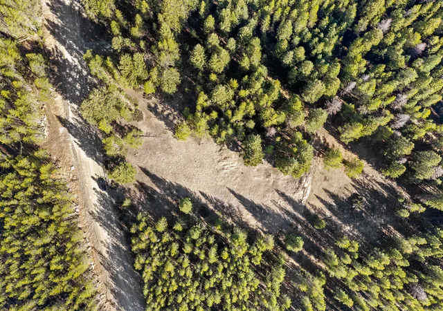 21st image of 2175 Pleasant Valley Rd, Marion, MT 59925 | MLS# 30069218