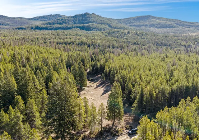 2nd image of 2175 Pleasant Valley Rd, Marion, MT 59925 | MLS# 30069218