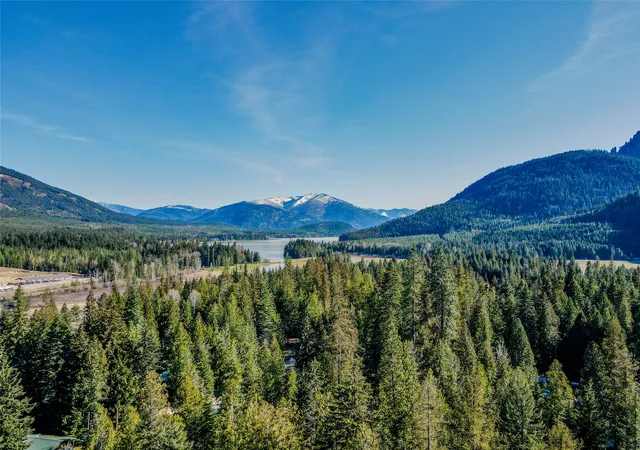 Homes for sale in Troy, MT | 455 Bethel Dr, Troy, MT 59935 | MLS# 30068863