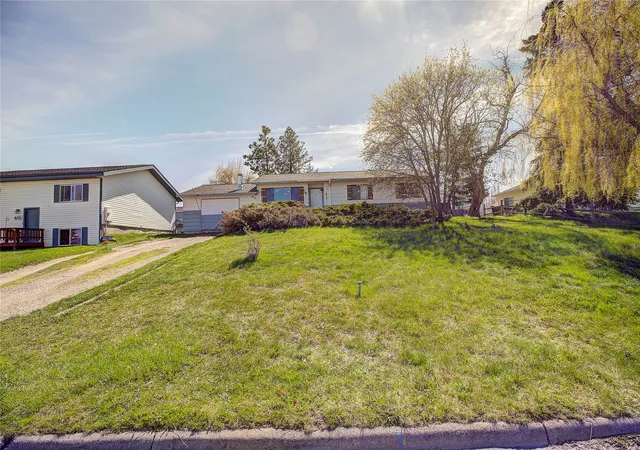 1st image of 403 19th Ave W, Polson, MT 59860 | MLS# 30069222
