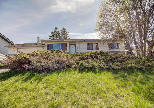 2nd image of 403 19th Ave W, Polson, MT 59860 | MLS# 30069222