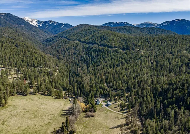 13th image of Lot 23a 1 Dodd Ranch Rd, Missoula, MT 59808 | MLS# 30069234