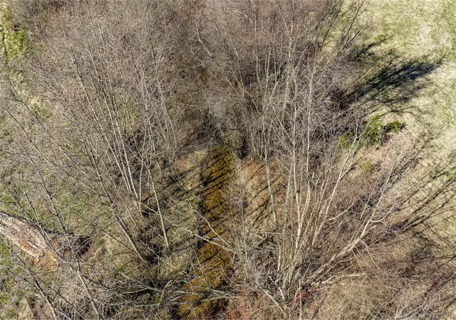 Photo 4 of Land for sale at Lot 23a-1 Dodd Ranch Rd, Missoula, MT 59808 | MLS# 30069234 | Listing updated on 2026-07-01
