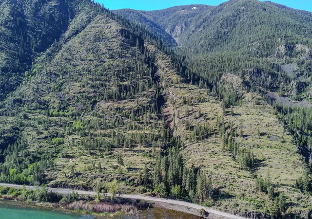 1st image of Tbd Hwy 200, Paradise, MT 59856 | MLS# 30069247