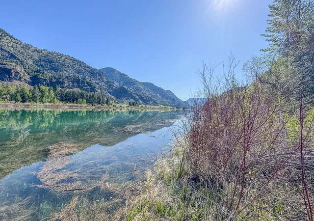 40th image of Tbd Hwy 200, Paradise, MT 59856 | MLS# 30069247