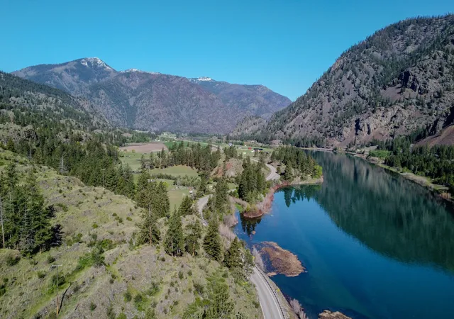 4th image of Tbd Hwy 200, Paradise, MT 59856 | MLS# 30069247