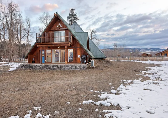4th image of 723 N Burnt Fork Rd, Stevensville, MT 59870 | MLS# 30069244