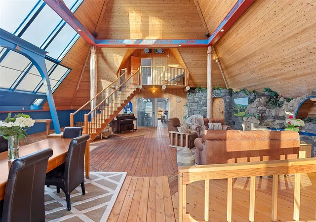53rd image of 723 N Burnt Fork Rd, Stevensville, MT 59870 | MLS# 30069244