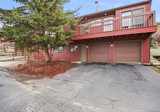 Homes for sale in Helena, MT | 1035 Cedarwood Dr, Helena, MT 59601 | MLS# 30069138