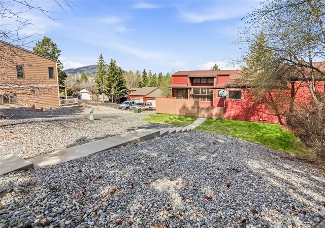Homes for sale in Helena, MT | 1035 Cedarwood Dr, Helena, MT 59601 | MLS# 30069138