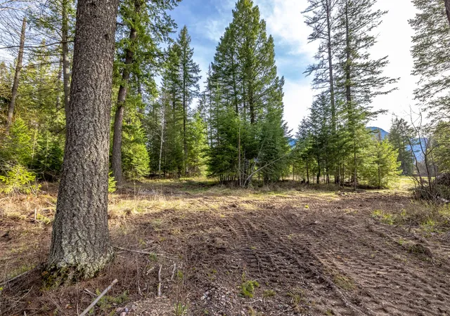 1st image of 420 Old Hwy 2 E, Martin City, MT 59926 | MLS# 30069219