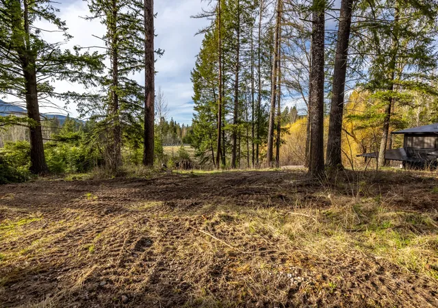 3rd image of 420 Old Hwy 2 E, Martin City, MT 59926 | MLS# 30069219