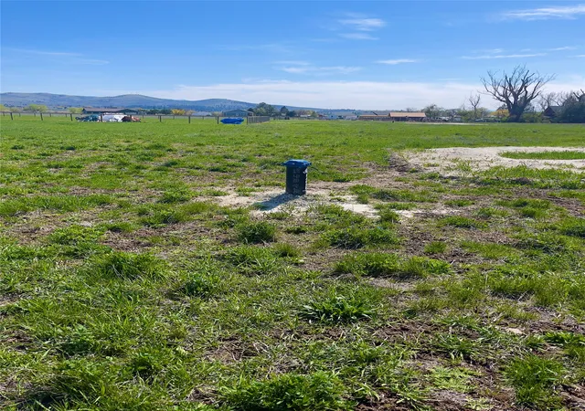1st image of 4544 Store Lane, Stevensville, MT 59870 | MLS# 30069216
