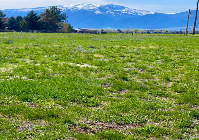 2nd image of 4544 Store Lane, Stevensville, MT 59870 | MLS# 30069216