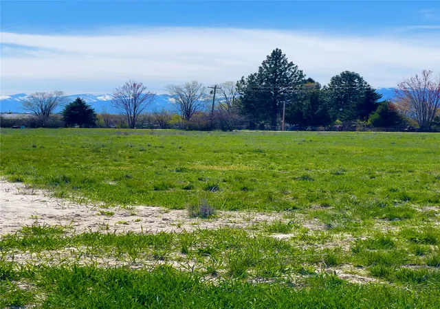 3rd image of 4544 Store Lane, Stevensville, MT 59870 | MLS# 30069216