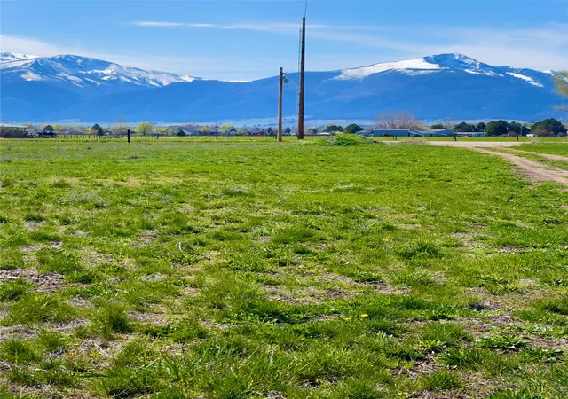 4th image of 4544 Store Lane, Stevensville, MT 59870 | MLS# 30069216