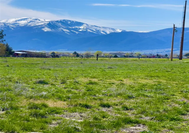 7th image of 4544 Store Lane, Stevensville, MT 59870 | MLS# 30069216