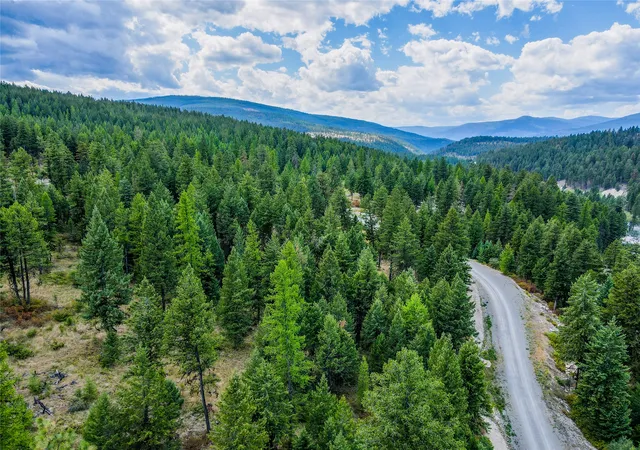 1st image of Lot 9 Angus Dr, Rexford, MT 59930 | MLS# 30068579
