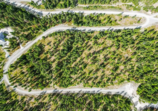 2nd image of Lot 9 Angus Dr, Rexford, MT 59930 | MLS# 30068579