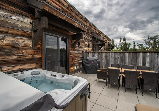 3rd image of 214 E 2Nd St #302, Whitefish, MT 59937 | MLS# 30068639