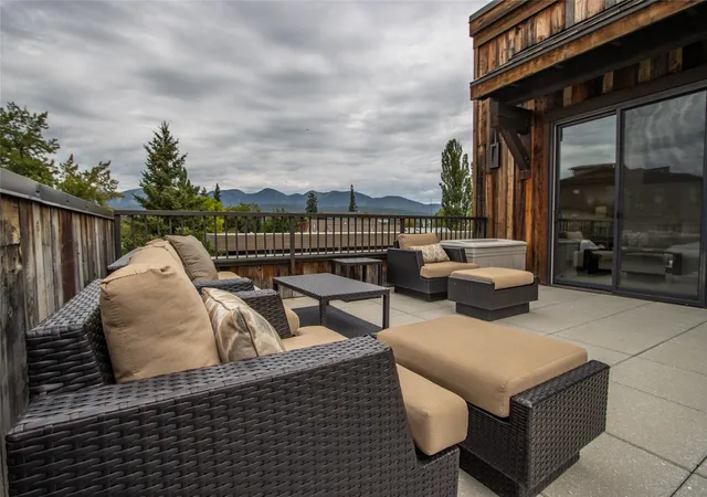 5th image of 214 E 2Nd St #302, Whitefish, MT 59937 | MLS# 30068639