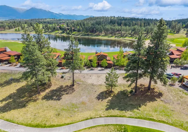 Homes for sale in Eureka, MT | 53 Cottage Lake Ln, Eureka, MT 59917 | MLS# 30069311