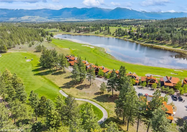 3rd image of 53 Cottage Lake Ln, Eureka, MT 59917 | MLS# 30069311