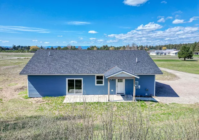 Homes for sale in Columbia Falls, MT | 1093 Roost Wy, Columbia Falls, MT 59912 | MLS# 30069173