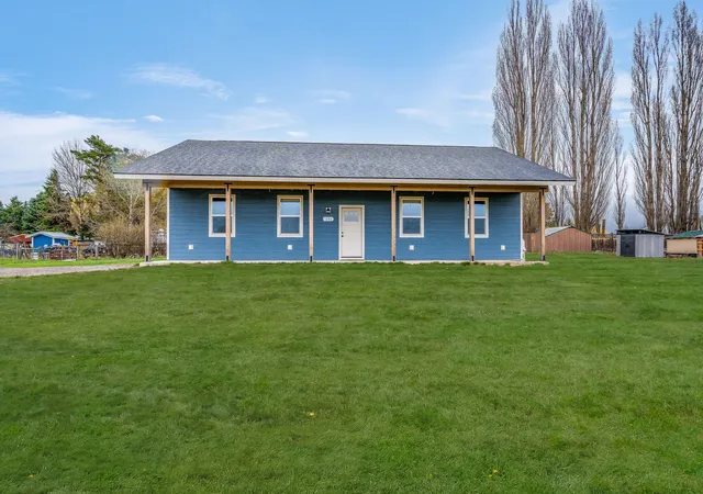 Homes for sale in Columbia Falls, MT | 1093 Roost Wy, Columbia Falls, MT 59912 | MLS# 30069173