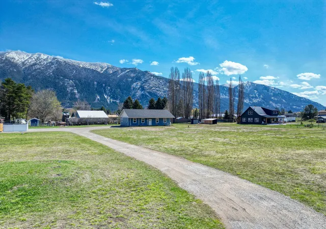 Homes for sale in Columbia Falls, MT | 1093 Roost Wy, Columbia Falls, MT 59912 | MLS# 30069173