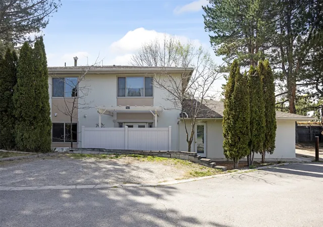Homes for sale in Missoula, MT | 1623 Clements Rd, Missoula, MT 59804 | MLS# 30069162