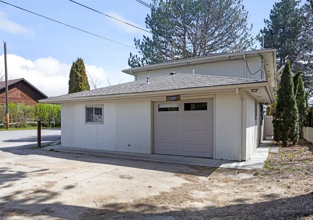 Photo 3 of Condo for sale at 1623 Clements Rd, Missoula, MT 59804 | MLS# 30069162 | Listing updated on 2026-07-02