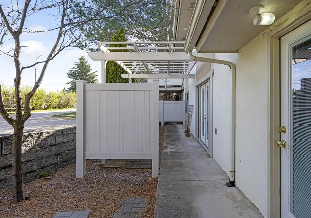 Photo 3 of Condo for sale at 1623 Clements Rd, Missoula, MT 59804 | MLS# 30069162 | Listing updated on 2026-07-02