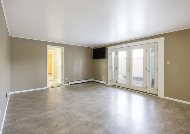 Photo 4 of Condo for sale at 1623 Clements Rd, Missoula, MT 59804 | MLS# 30069162 | Listing updated on 2026-07-02