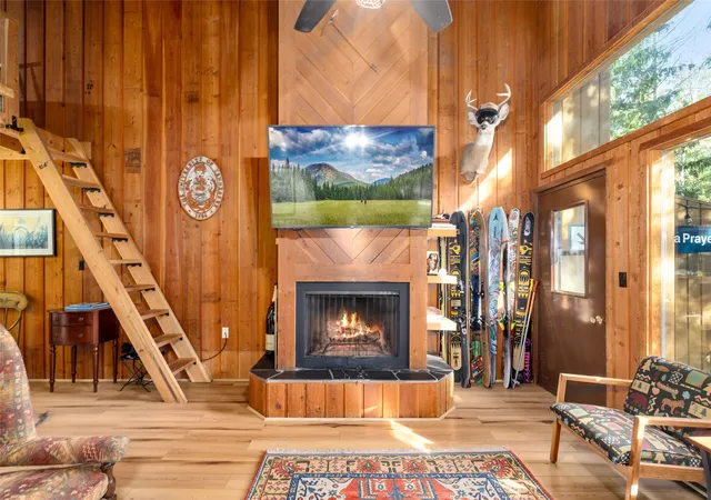 Homes for sale in Whitefish, MT | 70 Limber Pine, Whitefish, MT 59937 | MLS# 30068818