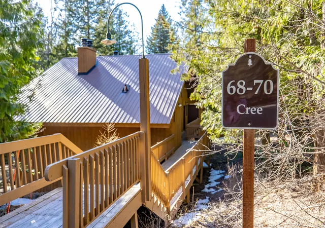 Homes for sale in Whitefish, MT | 70 Limber Pine, Whitefish, MT 59937 | MLS# 30068818