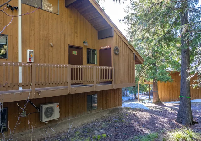 Homes for sale in Whitefish, MT | 70 Limber Pine, Whitefish, MT 59937 | MLS# 30068818