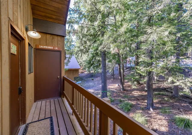 Homes for sale in Whitefish, MT | 70 Limber Pine, Whitefish, MT 59937 | MLS# 30068818