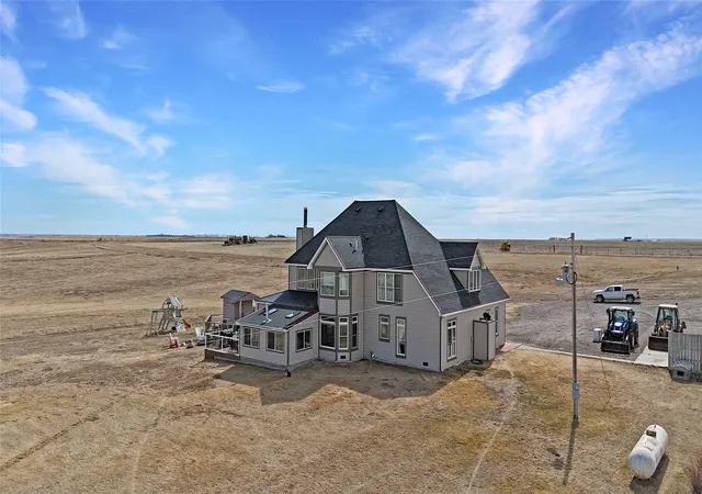 1st image of 360 Henderson Rd, Cut Bank, MT 59427 | MLS# 30069029