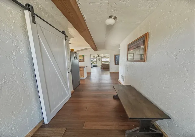 72nd image of 360 Henderson Rd, Cut Bank, MT 59427 | MLS# 30069029