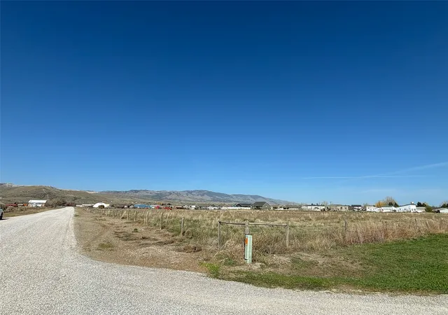 Homes for sale in Townsend, MT | Tbd Carroll Dr, Townsend, MT 59644 | MLS# 30069253