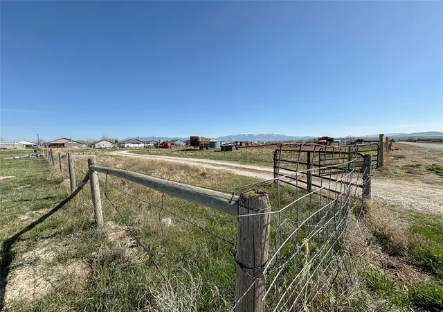Homes for sale in Townsend, MT | Tbd Carroll Dr, Townsend, MT 59644 | MLS# 30069253