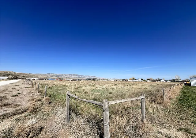 Homes for sale in Townsend, MT | Tbd Carroll Dr, Townsend, MT 59644 | MLS# 30069253